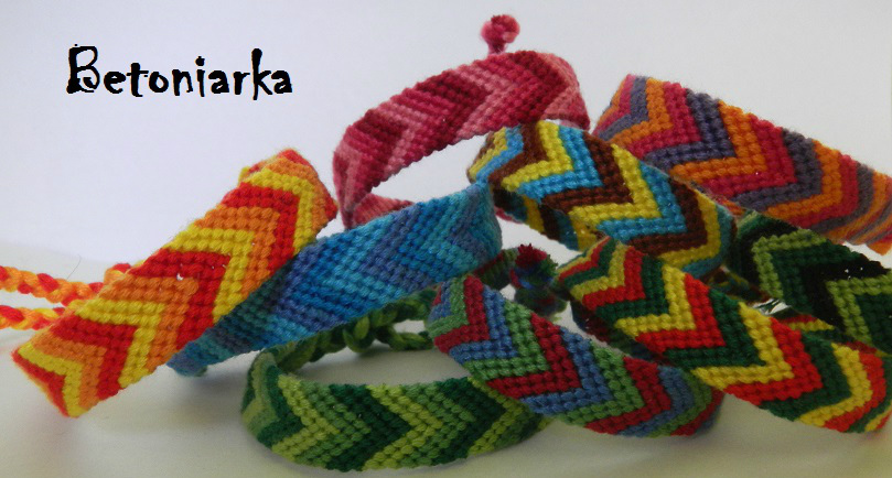 Jodeki