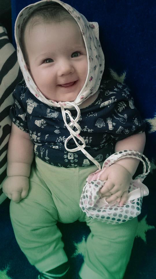 Mj Anioek;**