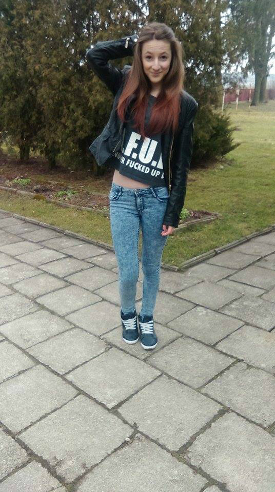Sesja :) 