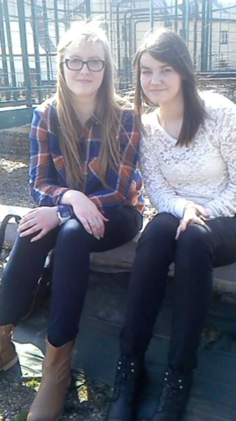 sugar :*