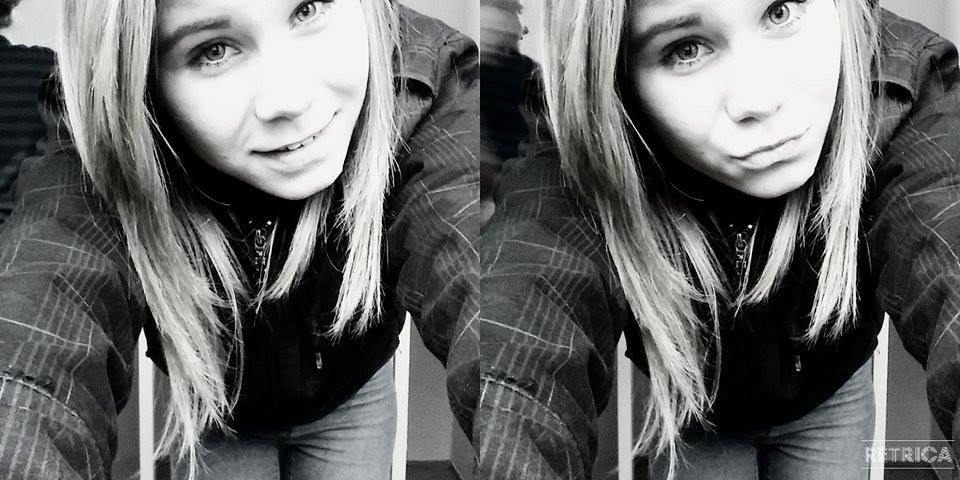 Siemanko ;//