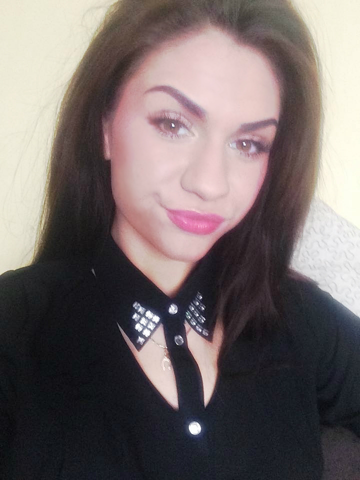 gitarka