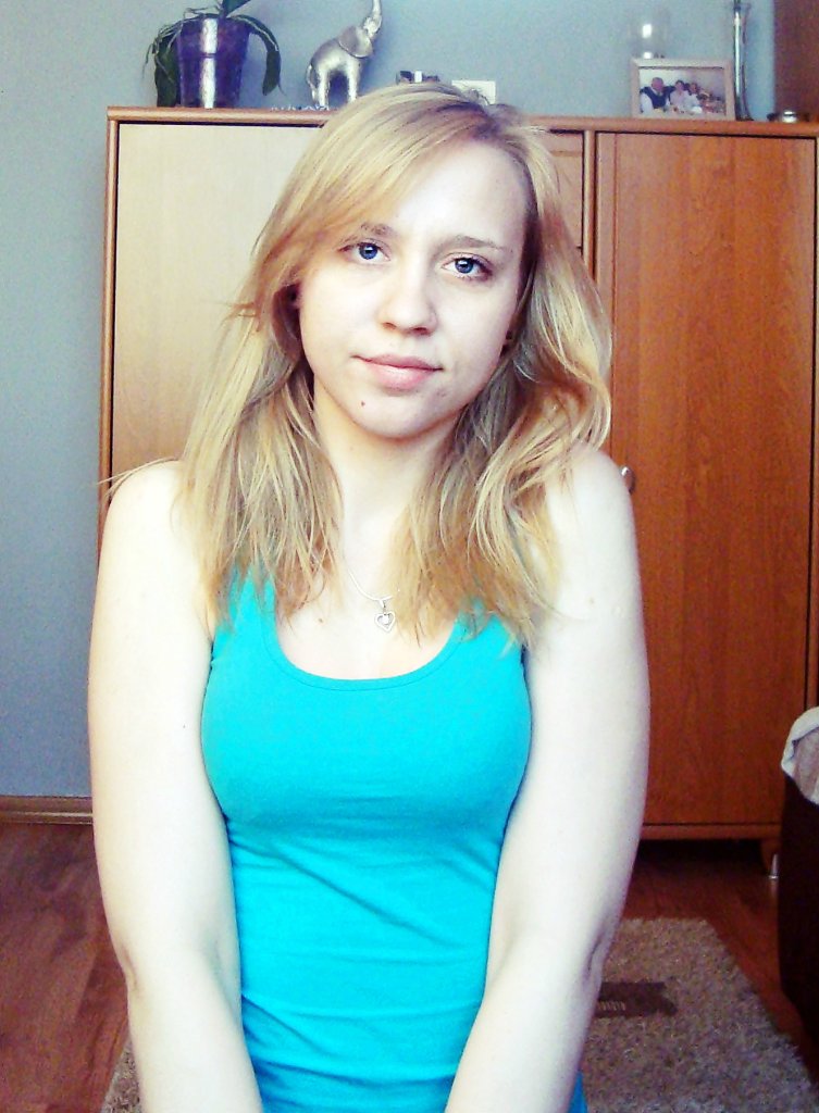 39.