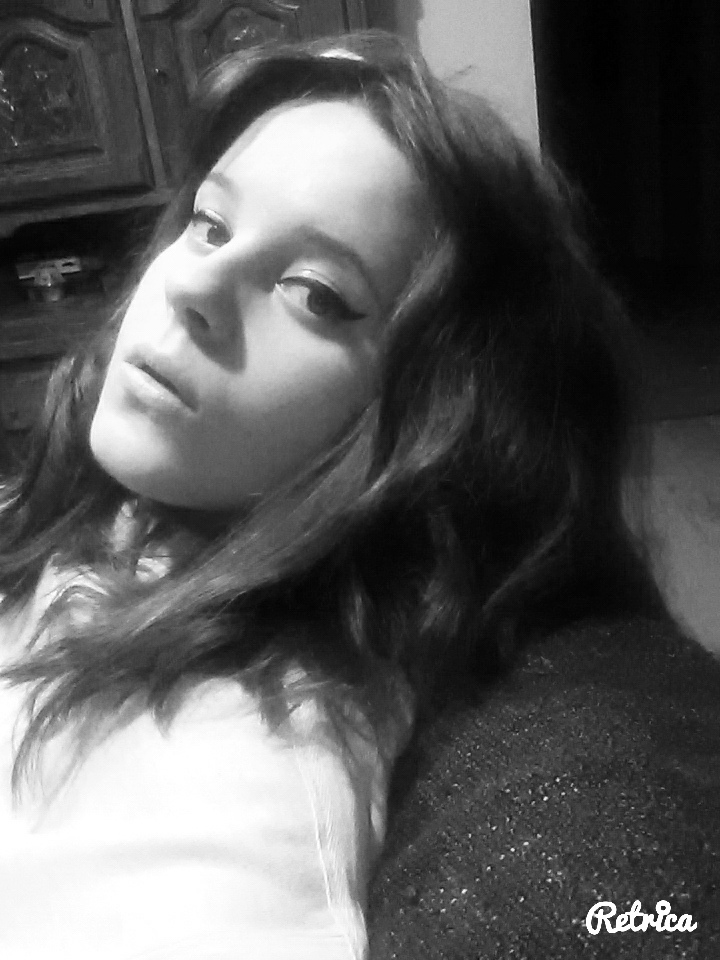 ap muszy.