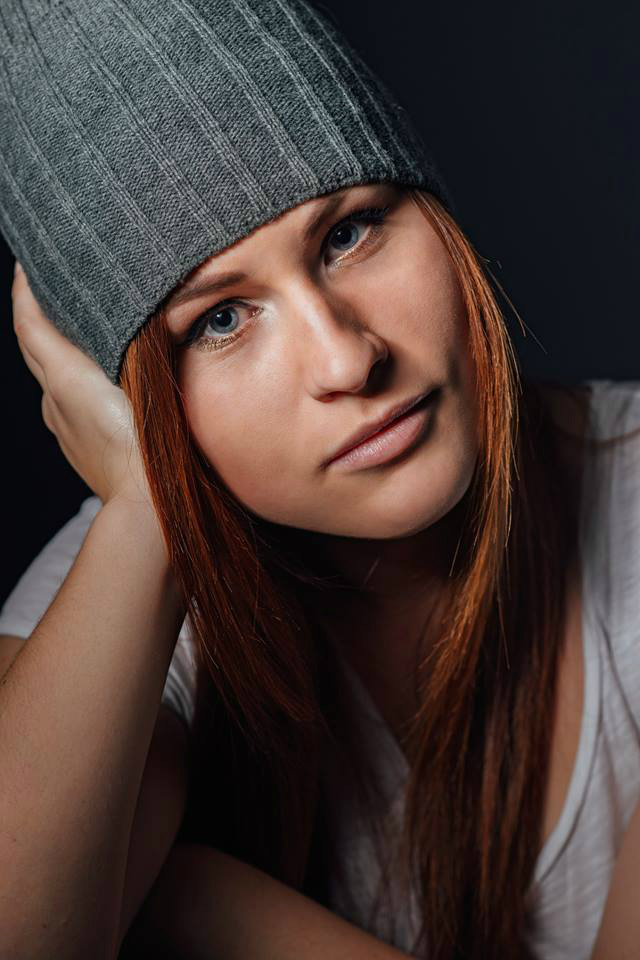 BlueEyeS