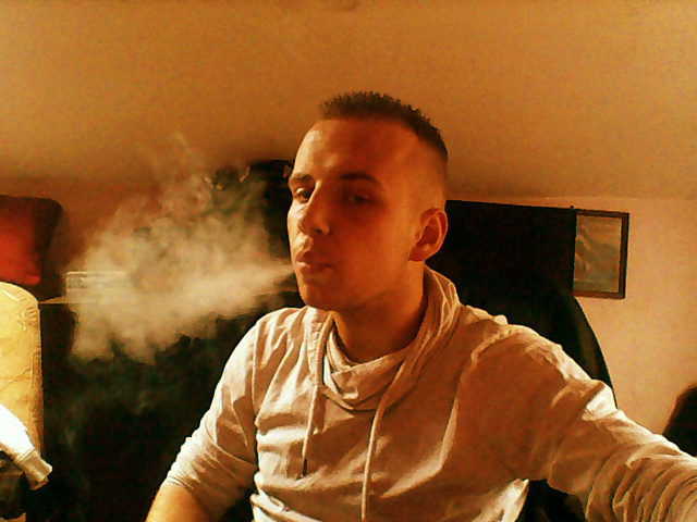 Tylko buch 