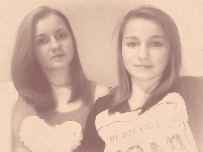 Czyki :*