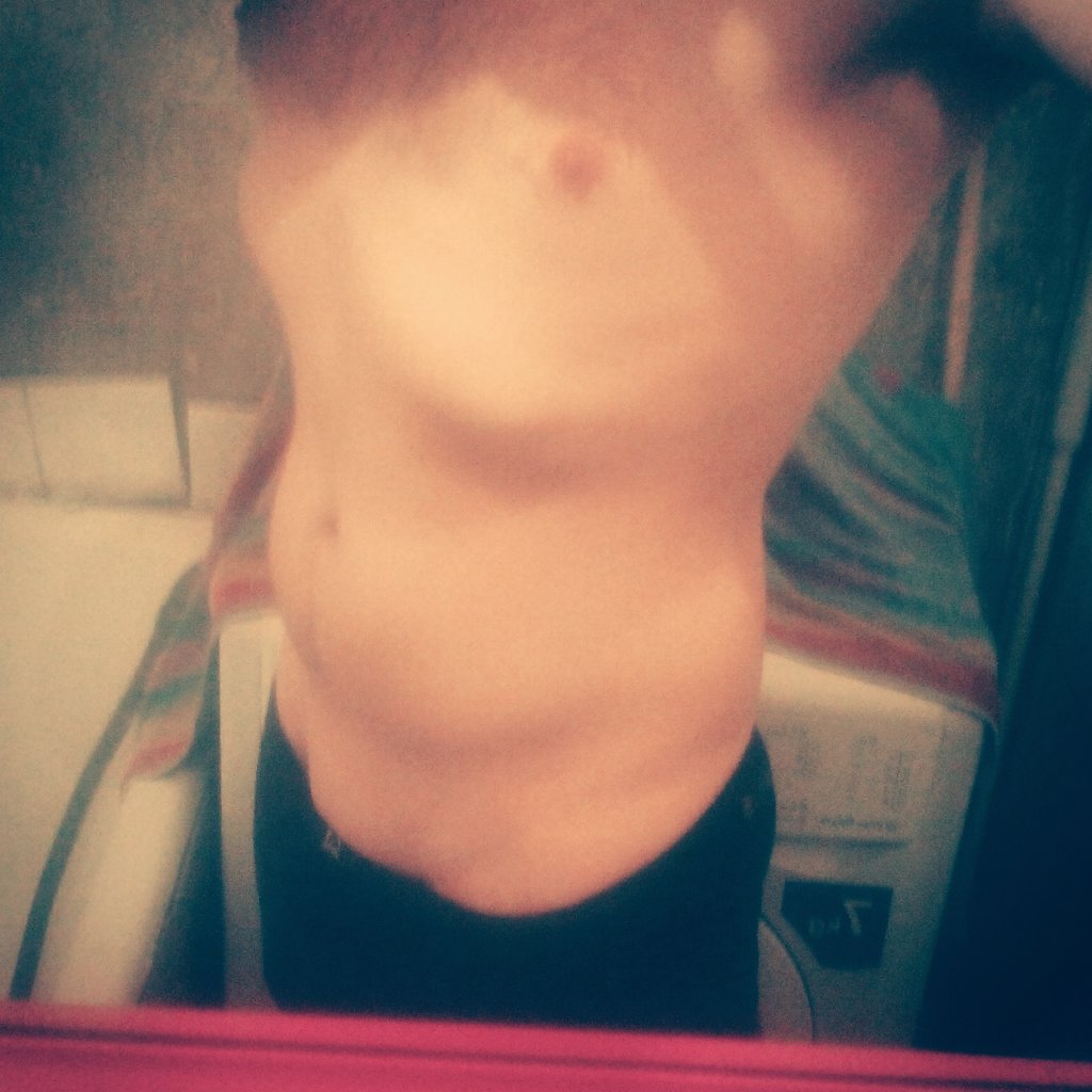 :)