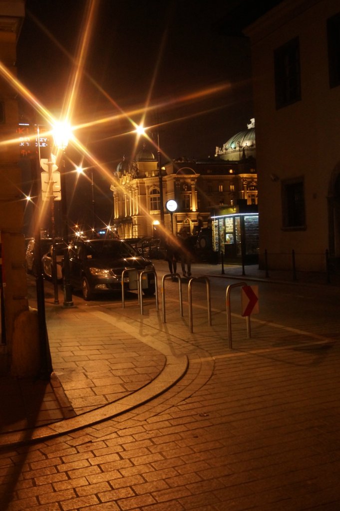 miasto