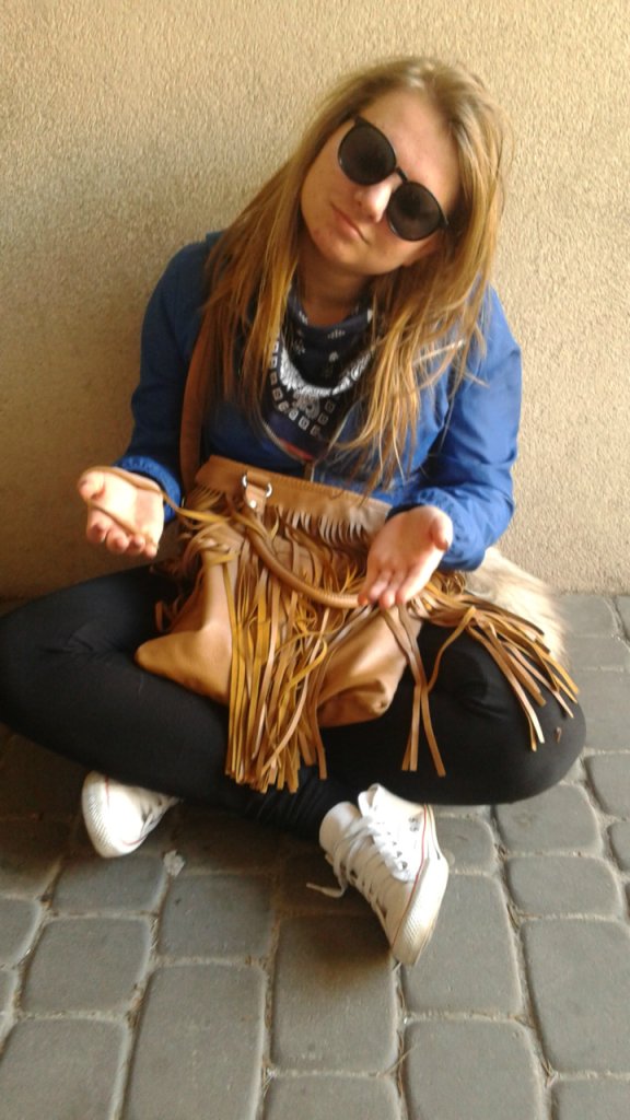 wundeba