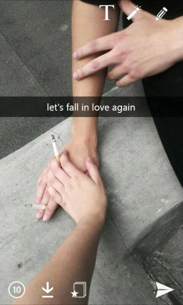 442.