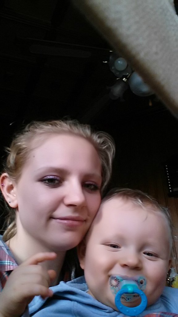 skarb :*