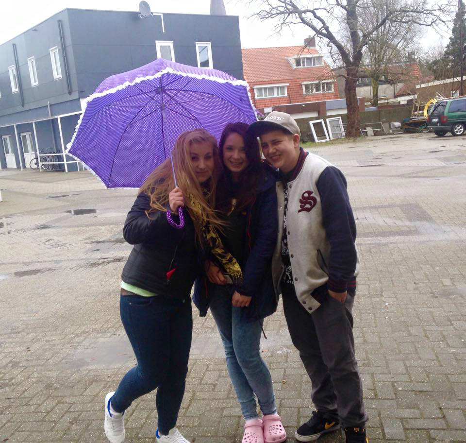 DORST 
