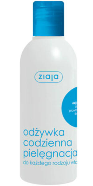 Ziaja, Odywka Jojoba
