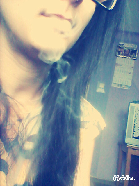 .bang.