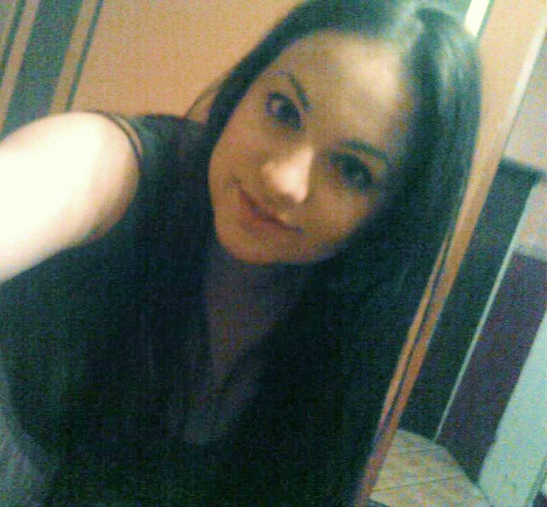 smile 