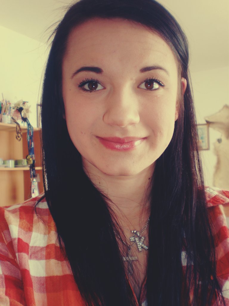 witecznie ! :) 