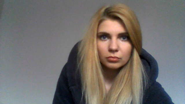 Znowu tu trafiam :)