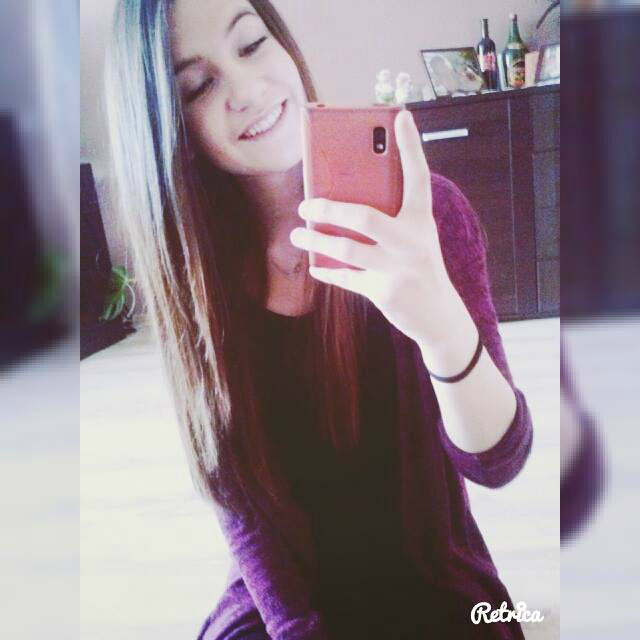 akhdbu