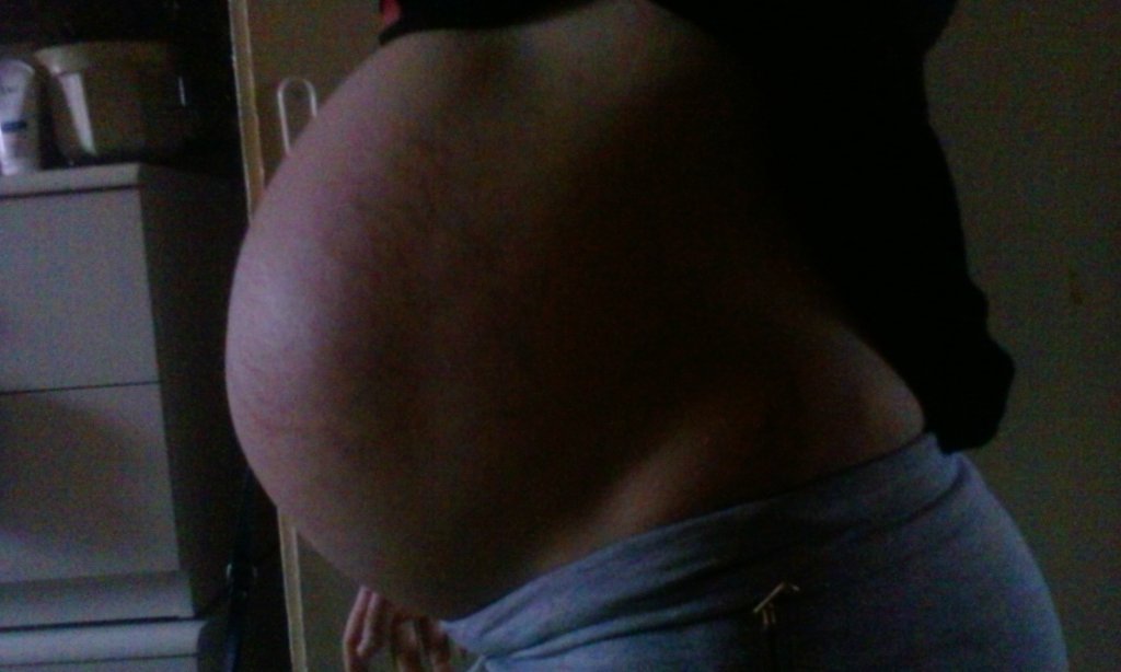 Dzidziaaa . < 3 . 