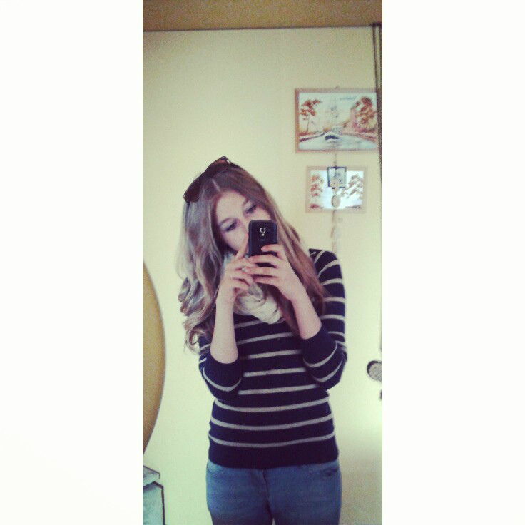 4 kwiecie 2015