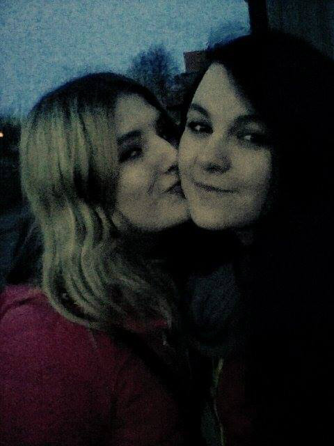 :*