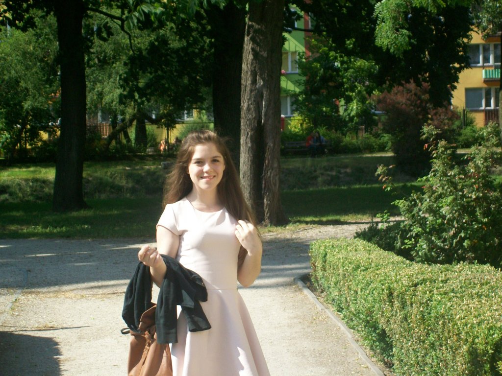 18.