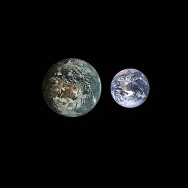 #270 - planets