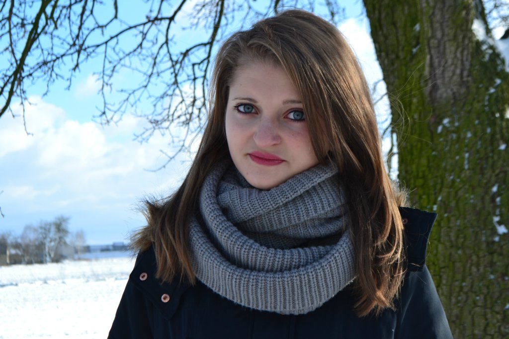 mod. Patrycja