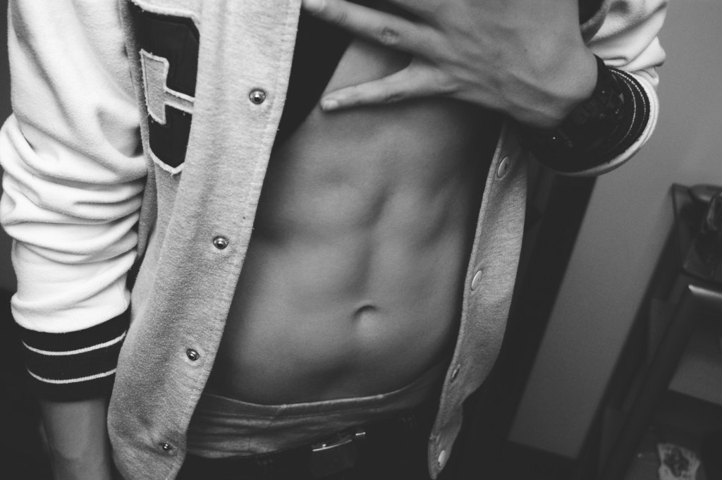 FIT GUYS