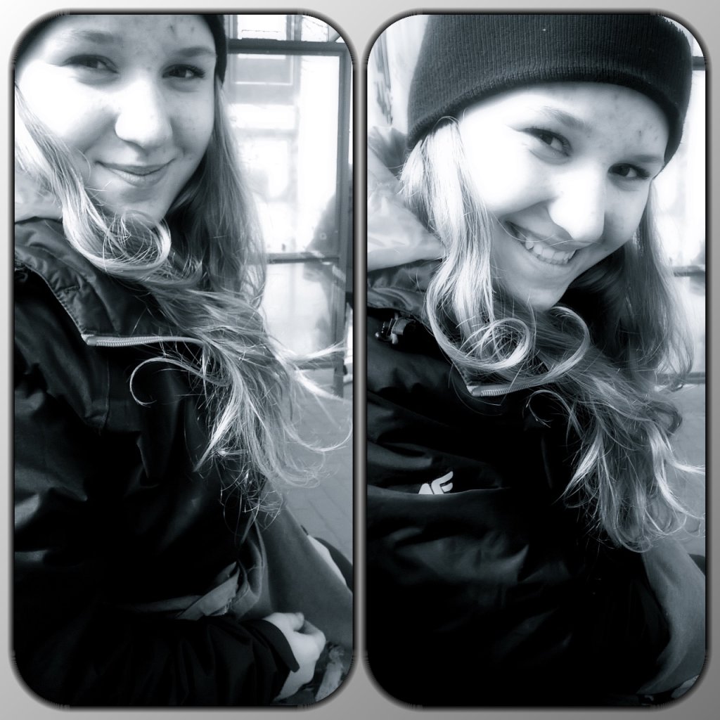 hello