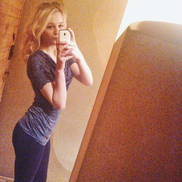 #4