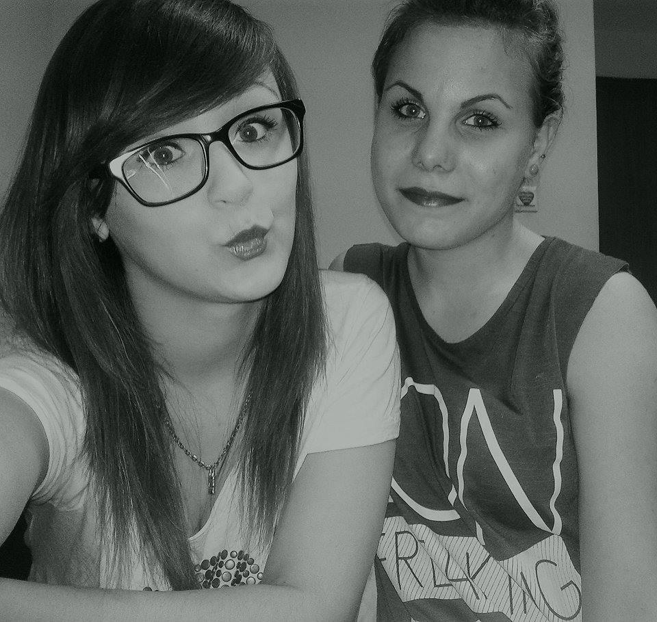 Wspaniaa! 