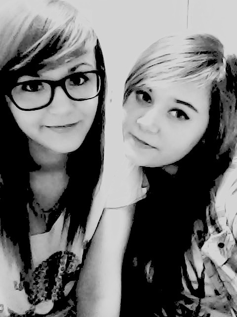 Najlepsza! :*