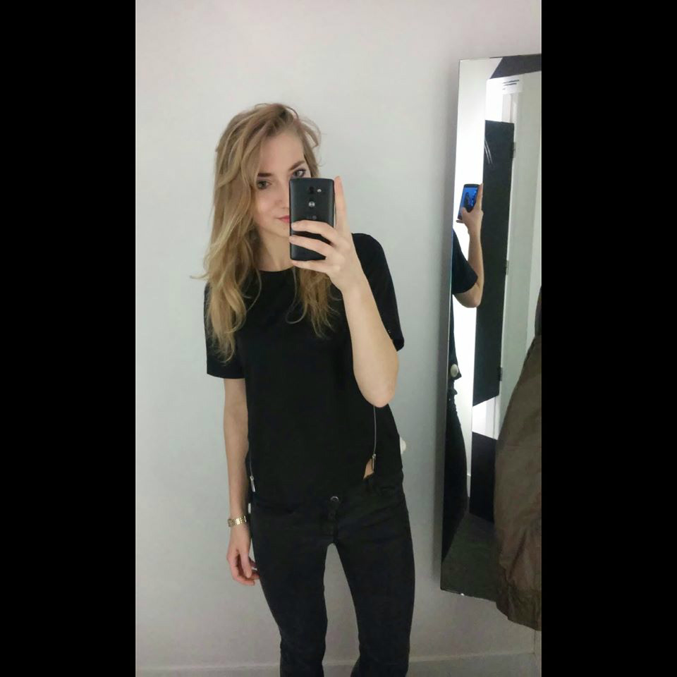 taa