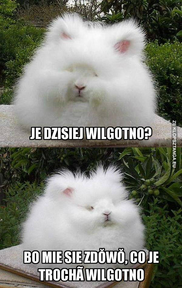 :D