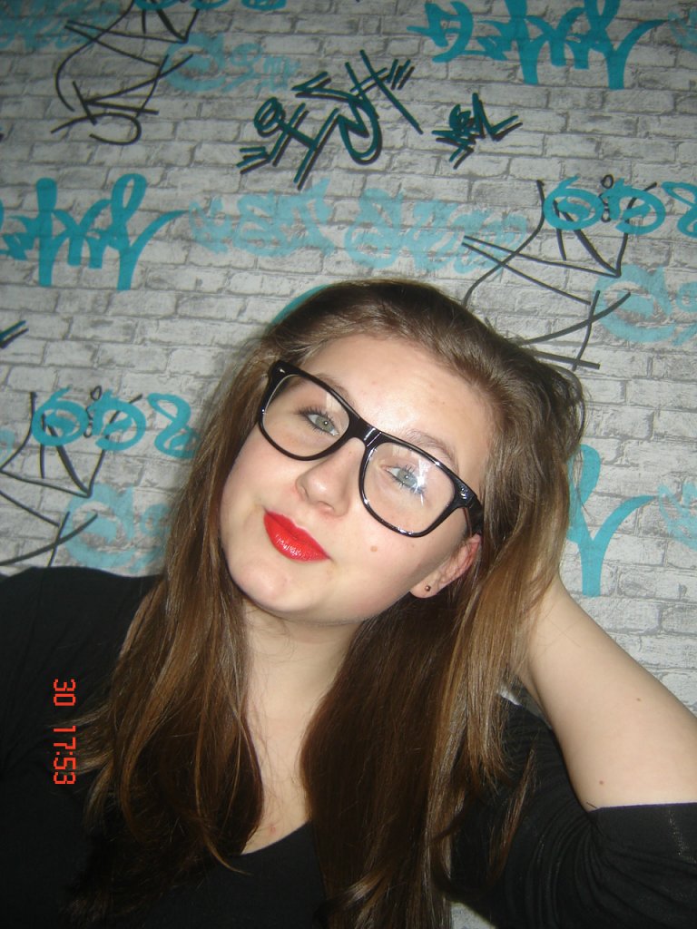 Haha ;> miszcz ;D