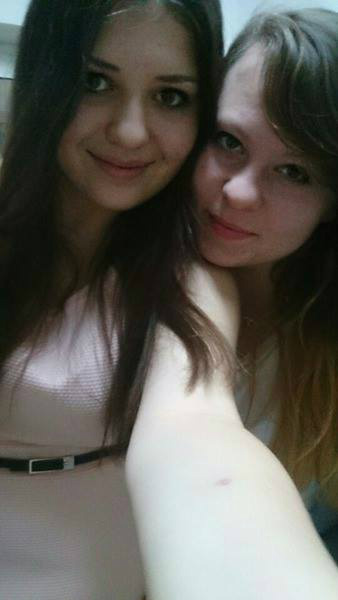 Najlepszego :*
