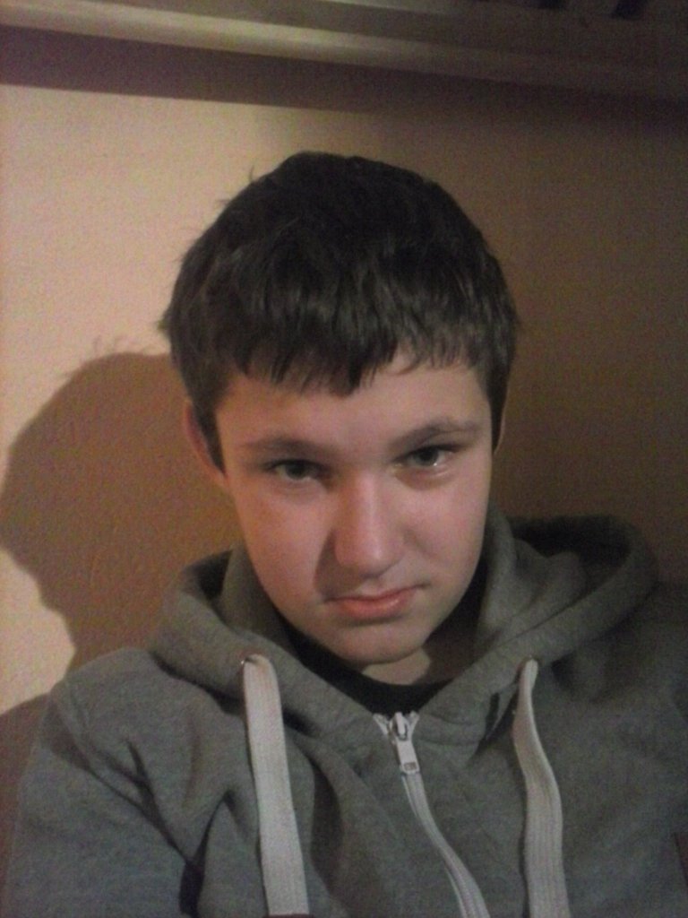 nudy xd