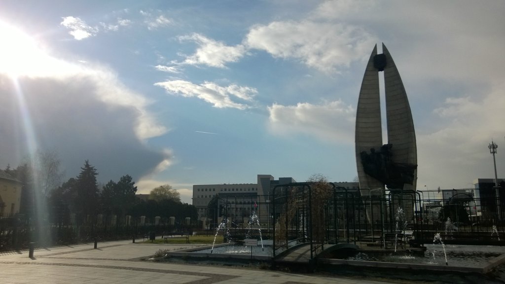 Rzeszw