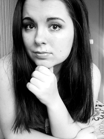 #good#day#