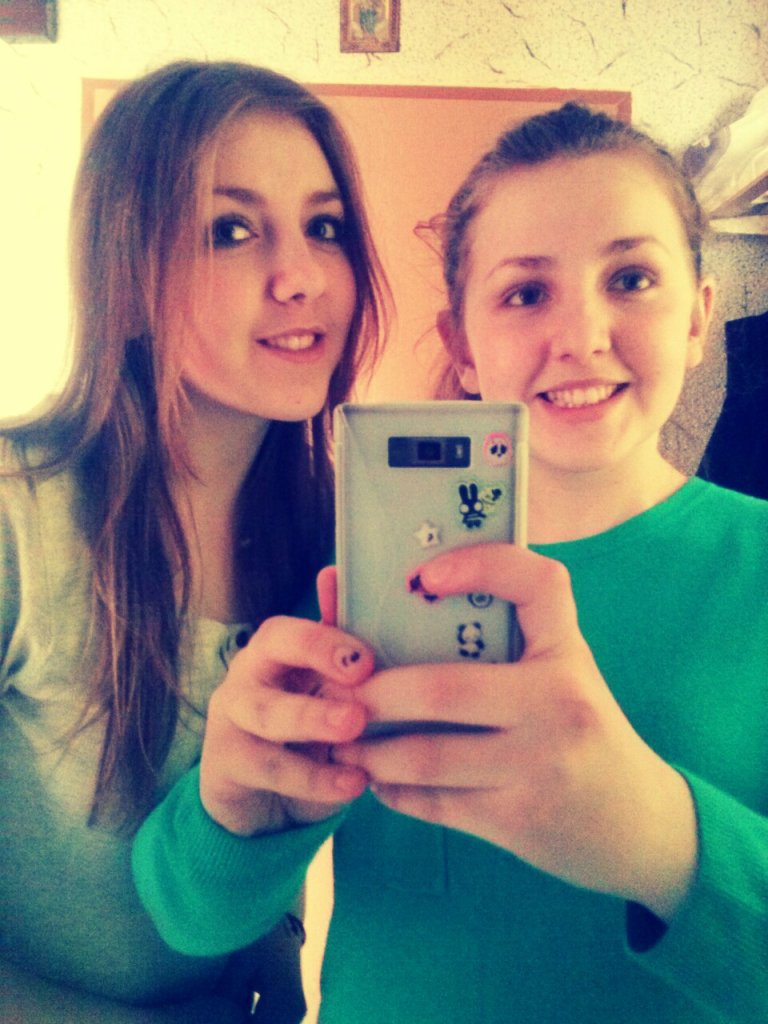 Z Elizk :)