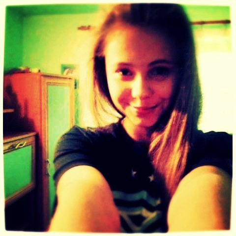 :)