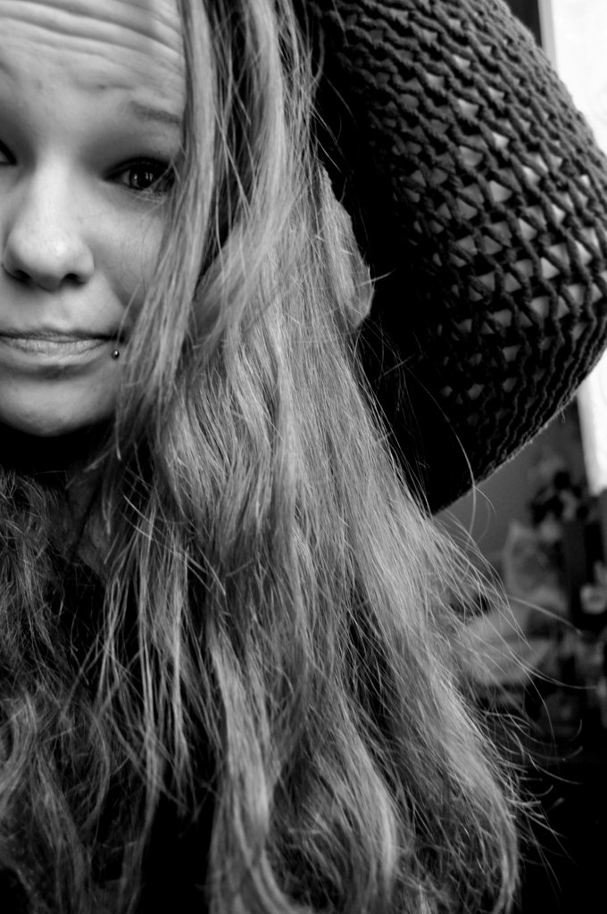 06.04.2015r.- MY LIFE IS BAD.