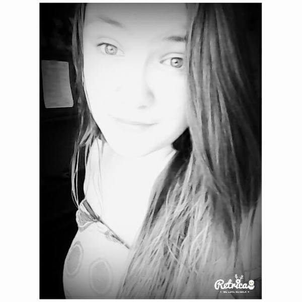 Poranne 