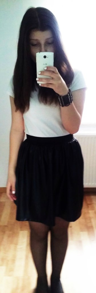 :))
