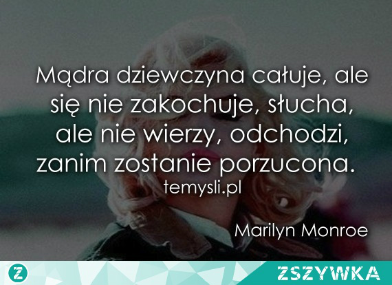 Taaa ..