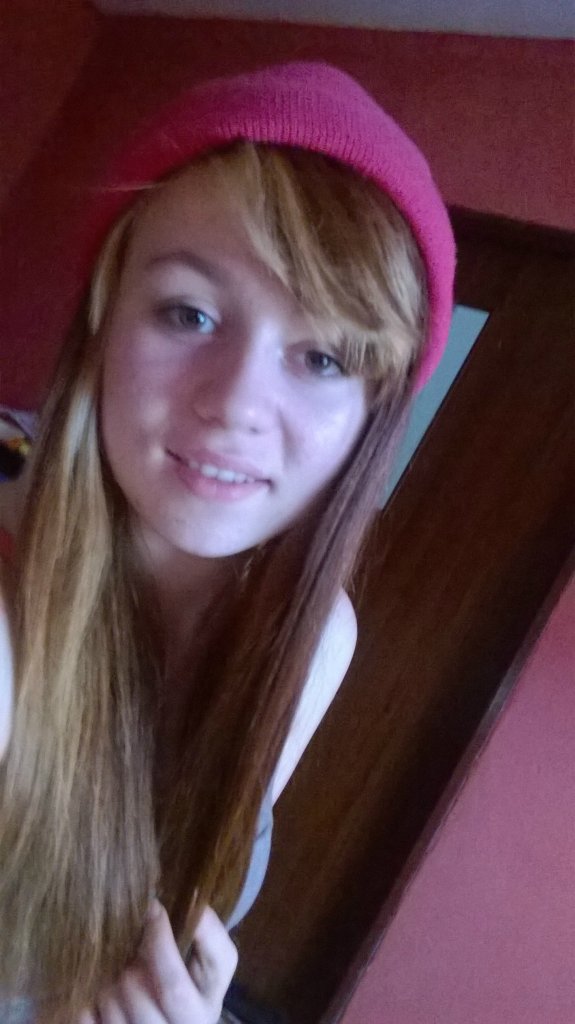 #czapka #xddd