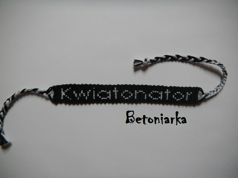 Kwiatonator