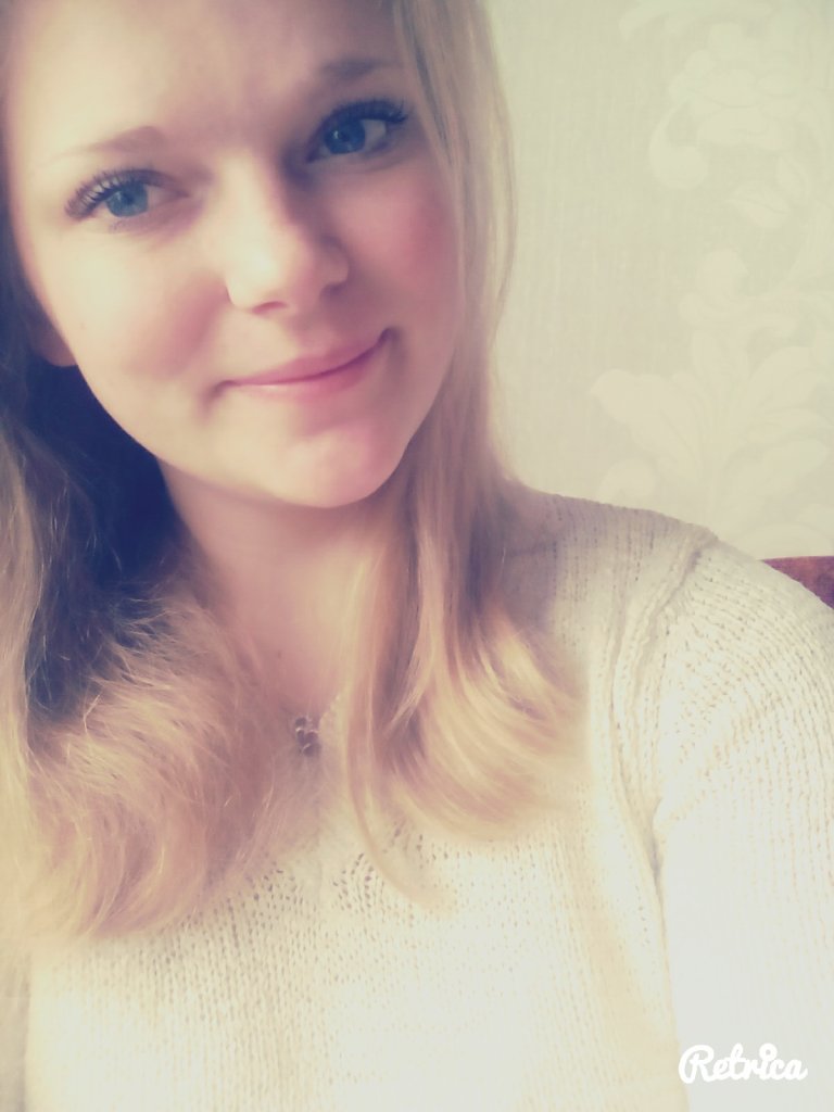 :)